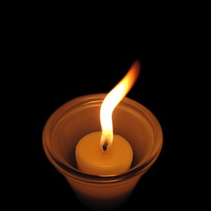 Photo de Monsieur Patrick BECKER