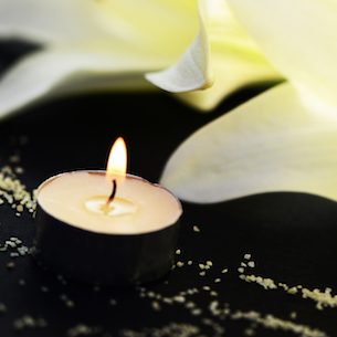 Photo de Madame Marie Marguerite GOETSCHY