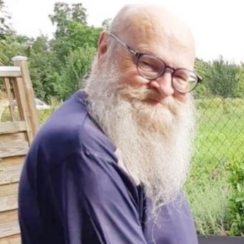 Photo de Daniel RIEDLE